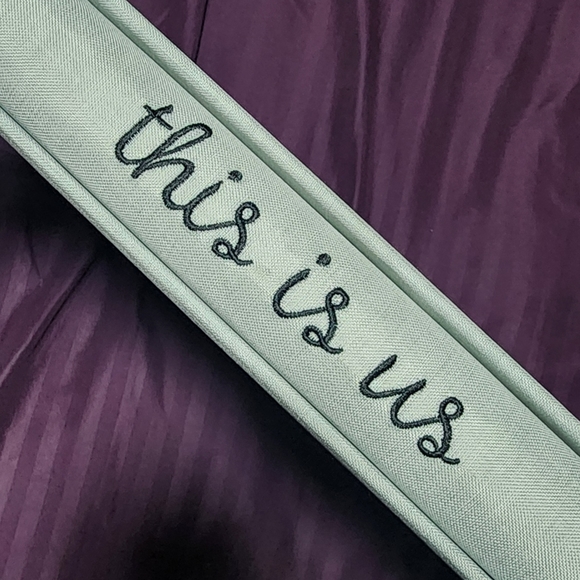 Photo album - Picture 4 of 4